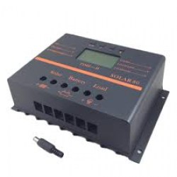solar s80 pwm charge controller 1